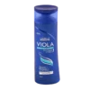 Shampoing VIOLA 400ML Antipelliculaire_ شامبو ضد القشرة
