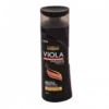 Shampooing VIOLA LISSAGE EXTRÊME_ شامبو لـتنعيم الشعر