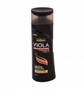 Shampooing VIOLA LISSAGE EXTRÊME_ شامبو لـتنعيم الشعر