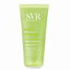 SVR SEBIACLEAR GEL MOUSSANT 200ml