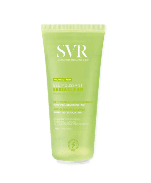 svr-sebiaclear-gel-moussant-200ml
