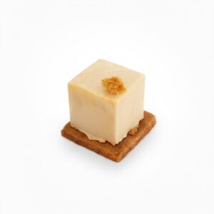 Chocolat Gourmandise Pistache