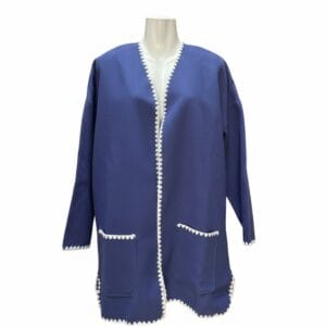 Cape femme_ كاب نسائي