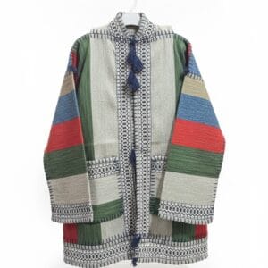 kachabia, قشبية