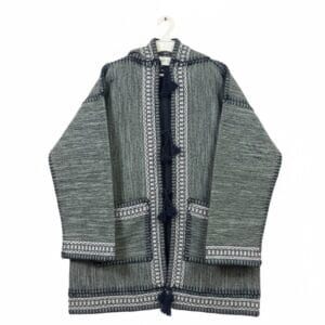 kachabia_ قشبية