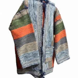 kachabia_ قشبية