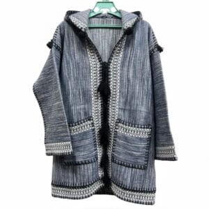 kachabia _ قشبية