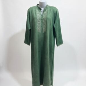 Jebba femme_ جبة نسائية