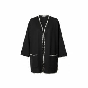 Cape femme_ كاب نسائي