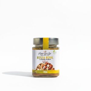 Bsissa Royal_ بسيسة رويال