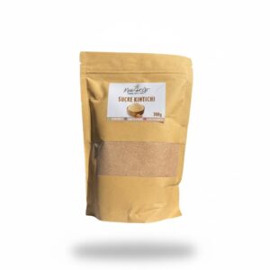 Sucre Kintichi _سكر الكنتيشي