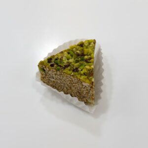 Bjaouia_ بجاوية