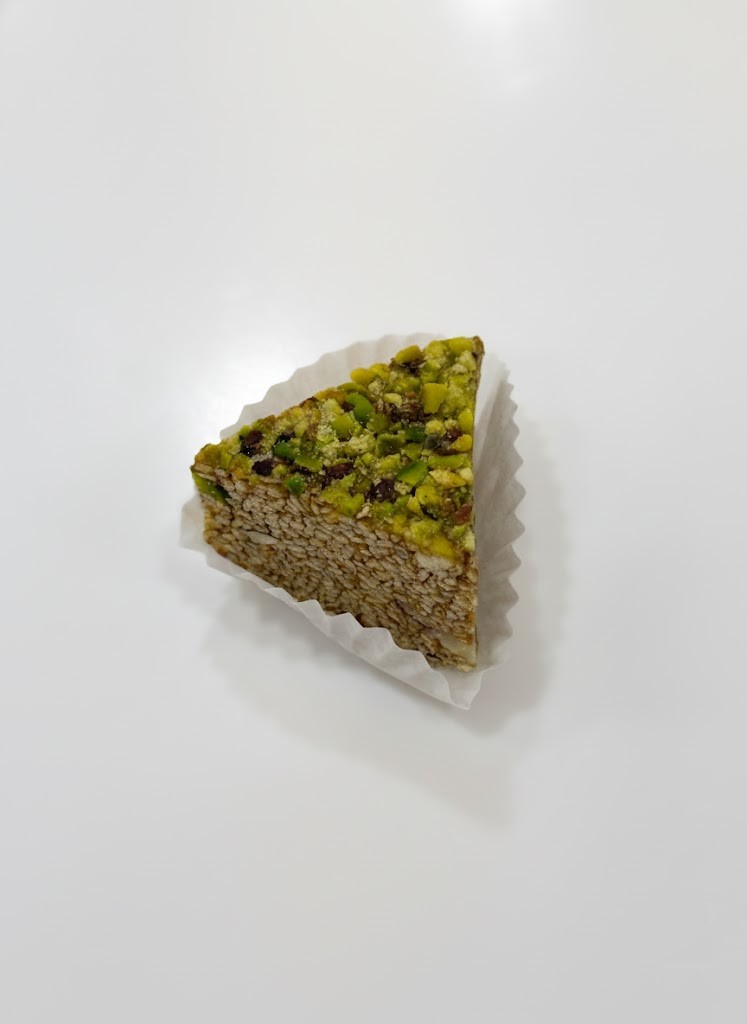 Bjaouia_ بجاوية