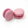 Macaron_ ماكرون