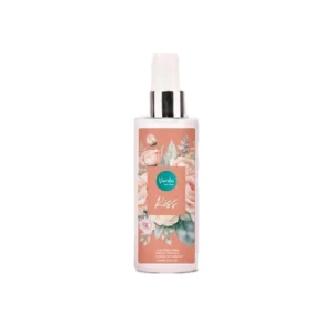 Verde brume kiss 150ml