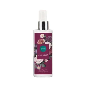 Verde brume love spell 150ml