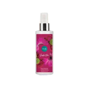 Verde brume seduction 150ml