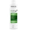 VICHY DERCOS ANTI-PELLICULAIRE SHAMPOOING TRAITANT CHEVEUX NORMAUX A GRAS 200ML
