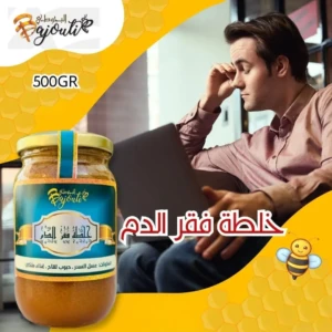 06697e5b-6b6c-4455-9744-e021e2d9ace5