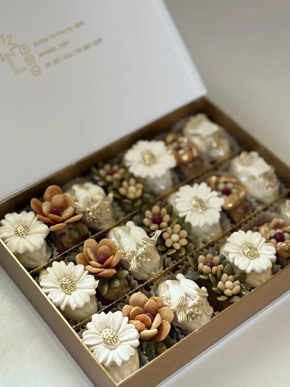 086a66ac-2c27-4342-ac1c-3c13906f0d28