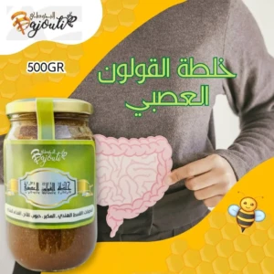 14b17d8a-9189-4aaa-8e75-84f4c6fa651e