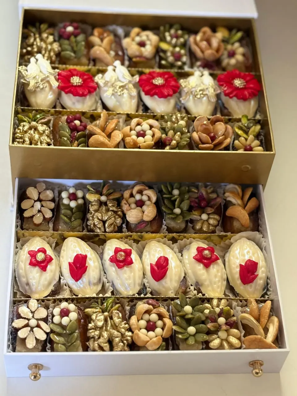 14d4e158-6579-4ca6-a2f0-946066f54833