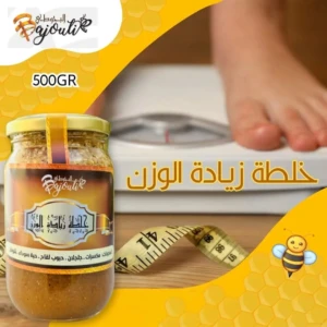 22f9fa81-6475-4863-92a1-ceacc57a60a8