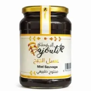 3378d67b-9506-47a1-b61a-339338c1760b