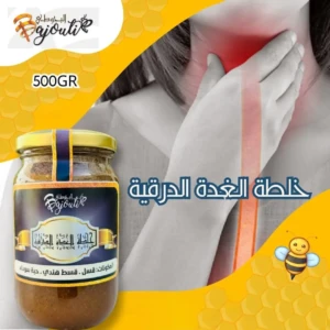 4647e25d-9af2-4d3b-a60d-946beafdc38c