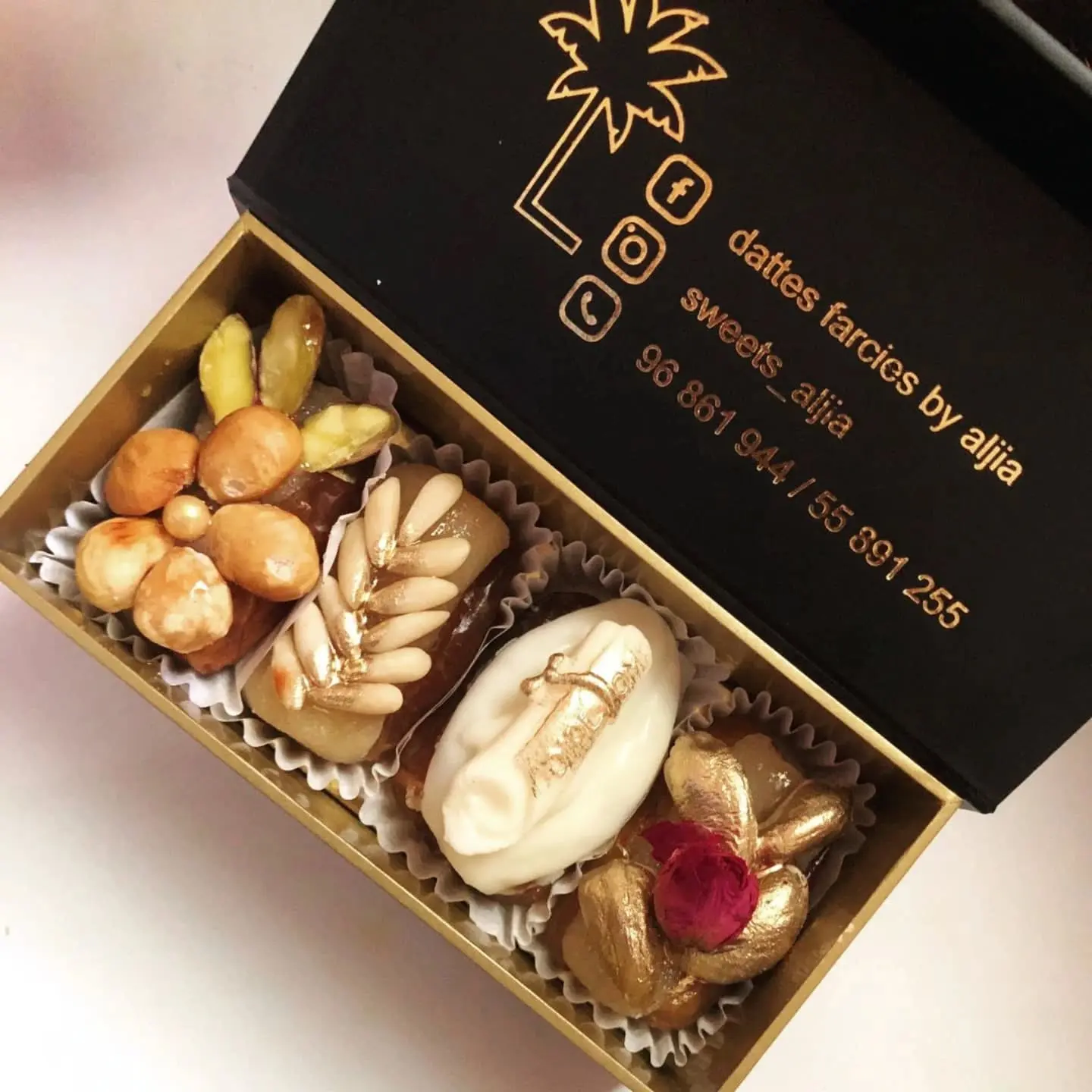 479337534_18066399163889146_3289062196047246965_n