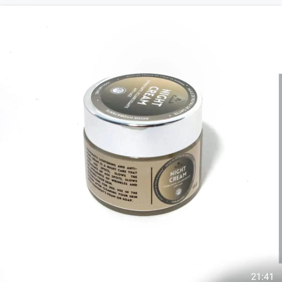 58bcb81d-4a00-47ca-a2ce-d1fe76face1e