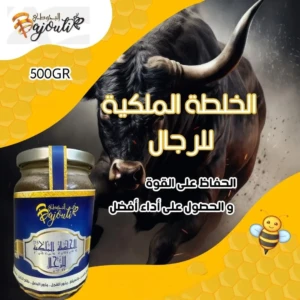 6e080bcd-c549-4e2e-8895-433873d91870