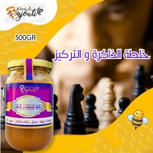 75f937a6-a331-4504-bab6-04e15b5a7add