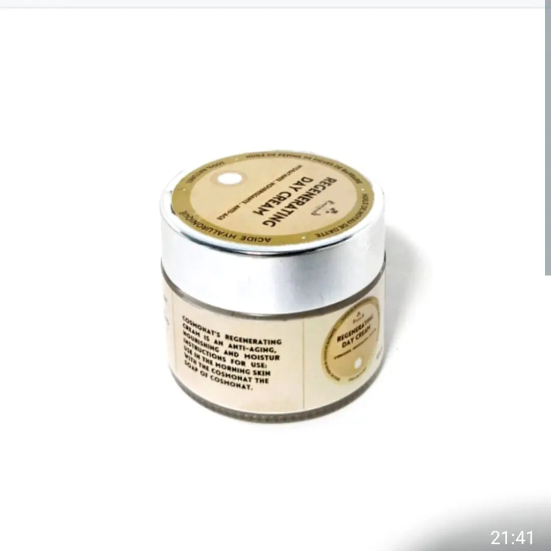 927057e0-5c82-4b0e-9aa7-6ecb932ab376