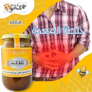 99d40fdb-dd86-4071-bfa7-d4ac3db67abe