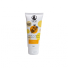 azal-creme-mains-100ml azal-creme-mains-100ml