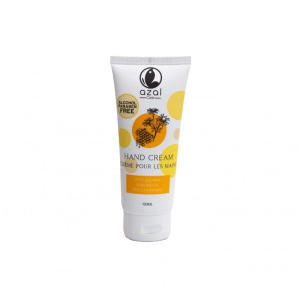 azal-creme-mains-100ml