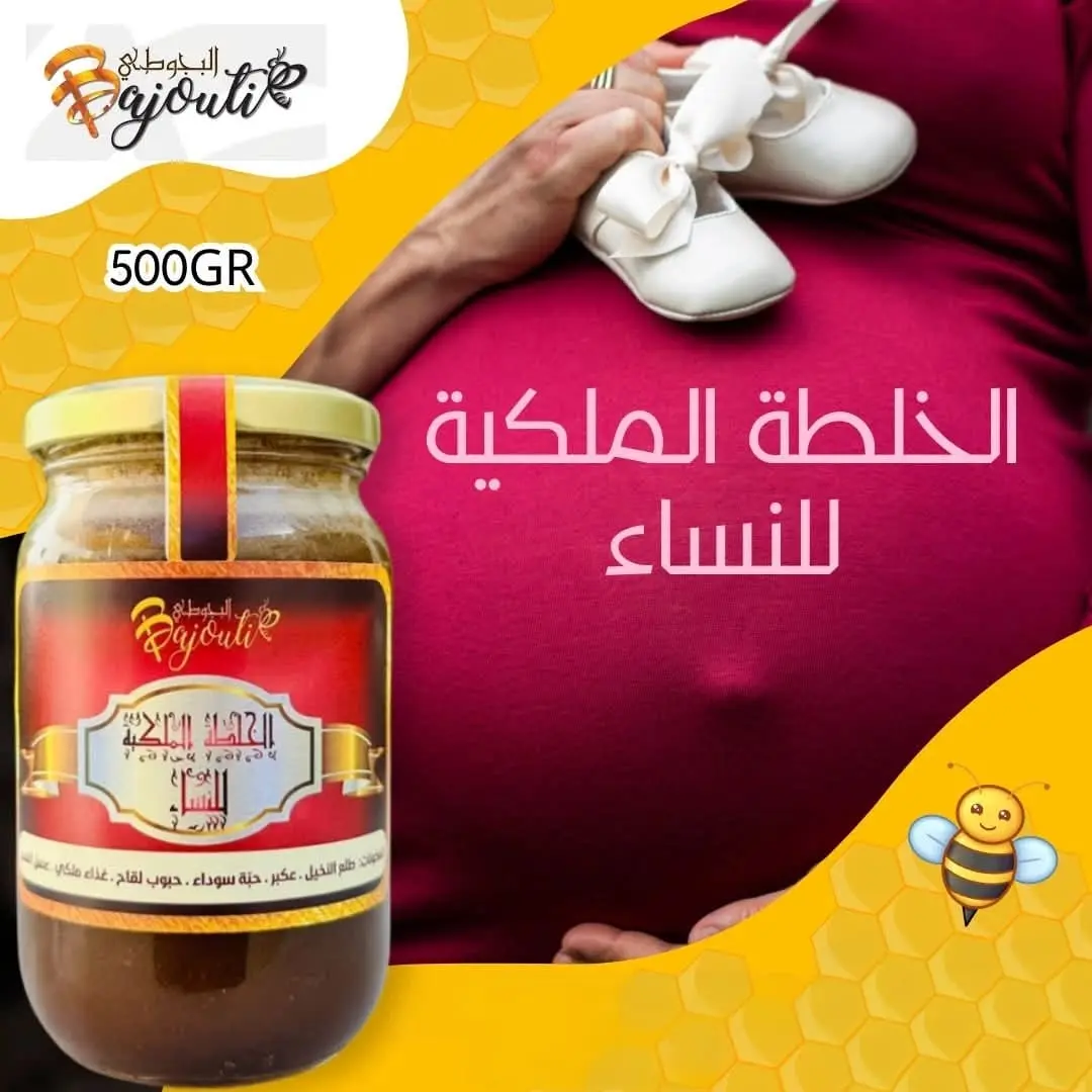 b2d90807-fe13-4d17-a0b4-7ff1231665e3