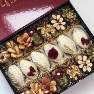 b6904a66-fdf7-41a9-b03f-f4b078f434cd