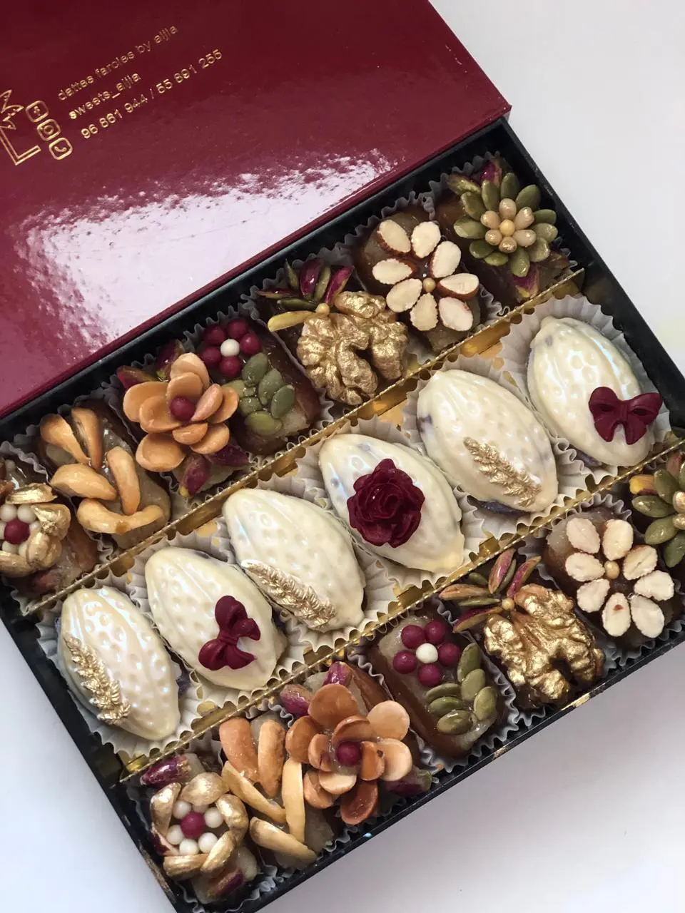 b6904a66-fdf7-41a9-b03f-f4b078f434cd