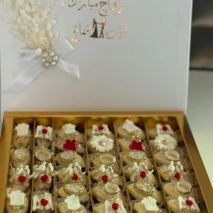 b72bb0ac-f426-43c3-bb3d-7ea248b58df8