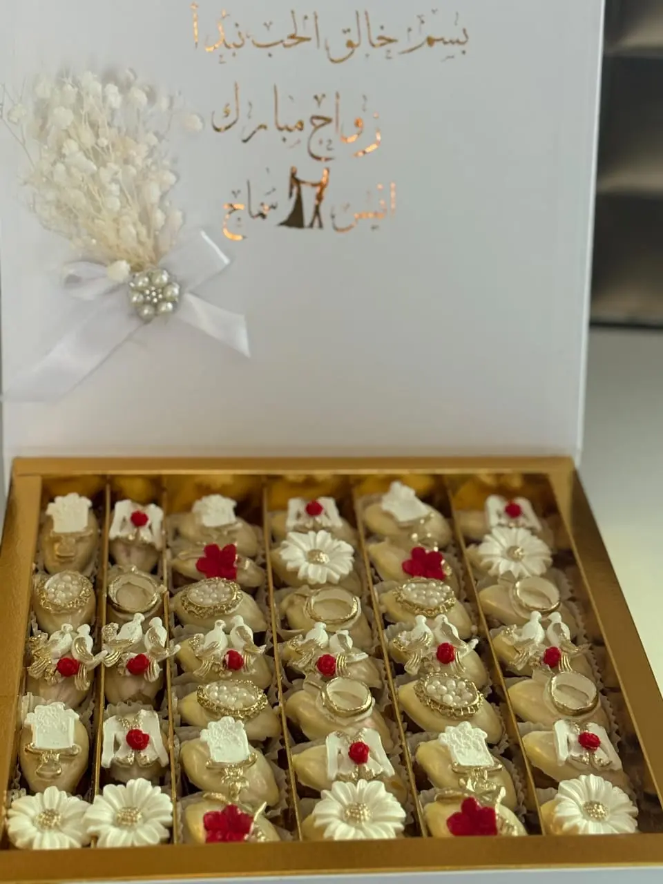 b72bb0ac-f426-43c3-bb3d-7ea248b58df8