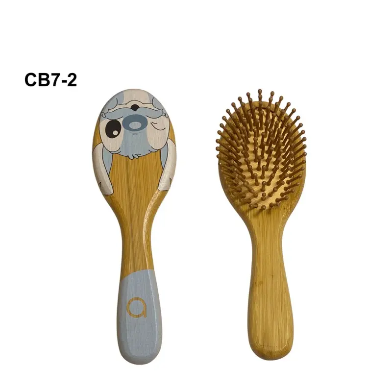 brosse-a-cheveux-anti-chute-en-matiere-bombo-gm (1) brosse-a-cheveux-anti-chute-en-matiere-bombo-gm (1)