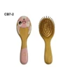 brosse-a-cheveux-anti-chute-en-matiere-bombo-gm brosse-a-cheveux-anti-chute-en-matiere-bombo-gm