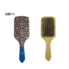 brosse-a-cheveux-anti-chute-en-matiere-bombo-gm (3)