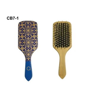 brosse-a-cheveux-anti-chute-en-matiere-bombo-gm (3)