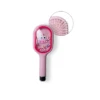 brosse-a-cheveux-en-plastique-pour-enfant- (1)