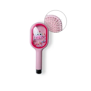 brosse-a-cheveux-en-plastique-pour-enfant- (1)