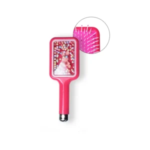 brosse-a-cheveux-en-plastique-pour-enfant-