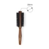 brosse-brushing-en-bois-20mm-